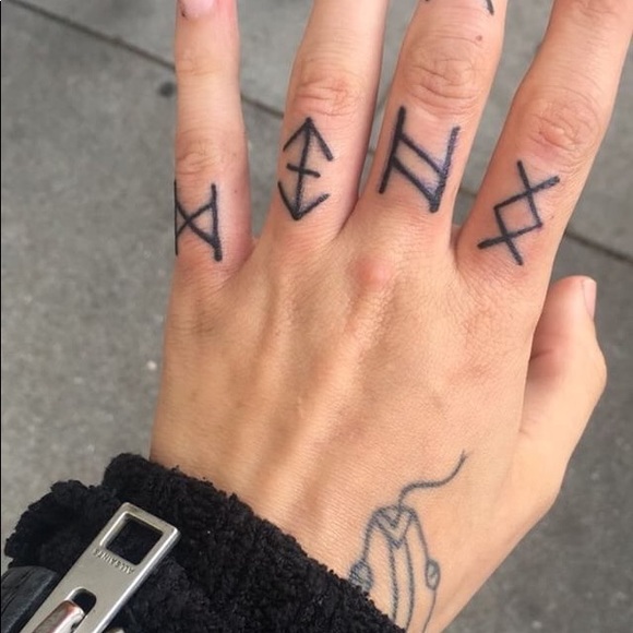 kendyra